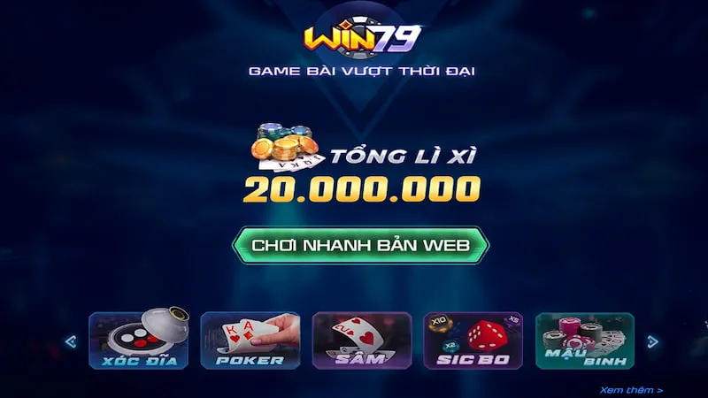 Những câu hỏi thường gặp khi review nhà cái Win79