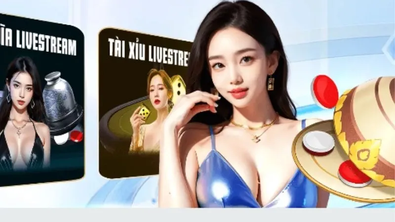 Review nhà cái Sky88 dành cho người mới