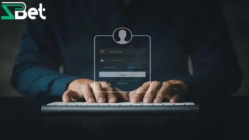 Hướng dẫn tải app Zbet: tránh dùng link giả mạo