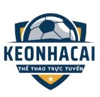 keonhacaicom.top