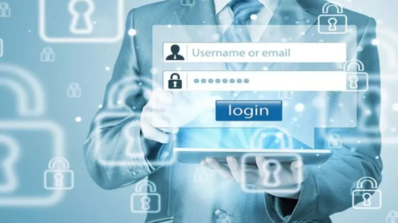 Keonhacai cam kết lưu trữ và bảo mật thông tin tuyệt đối cho khách hàng