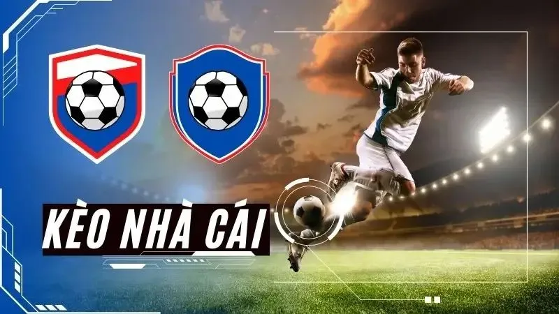 Lý do nên xem lịch thi đấu Châu Á tại Keonhacai
