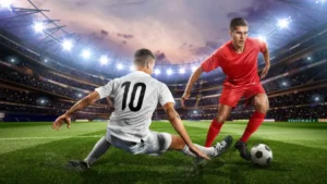 Kết Quả Kèo Tỷ Số Và Phân Tích Xu Hướng Trận Đấu