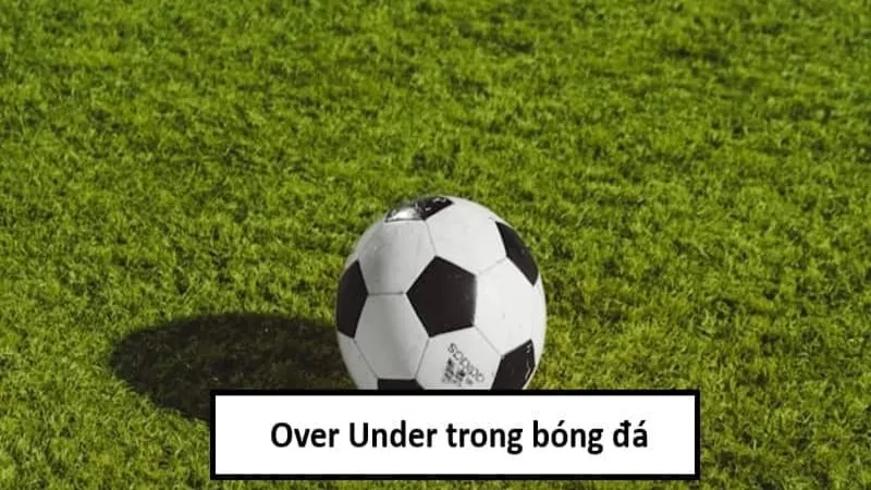 Khái niệm cụ thể về kèo Tài Xỉu