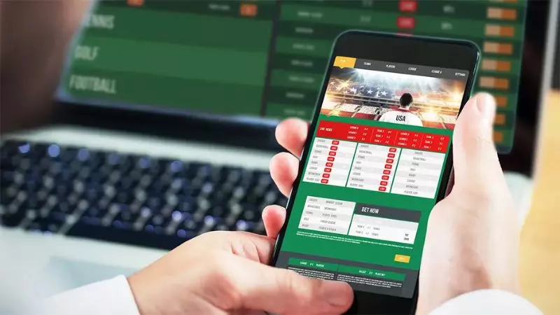 Luyện tập kỹ năng né kèo dụ