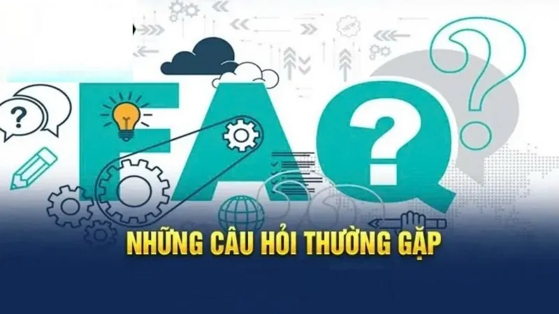 Một số câu hỏi cần giải đáp khi đăng nhập ZBET