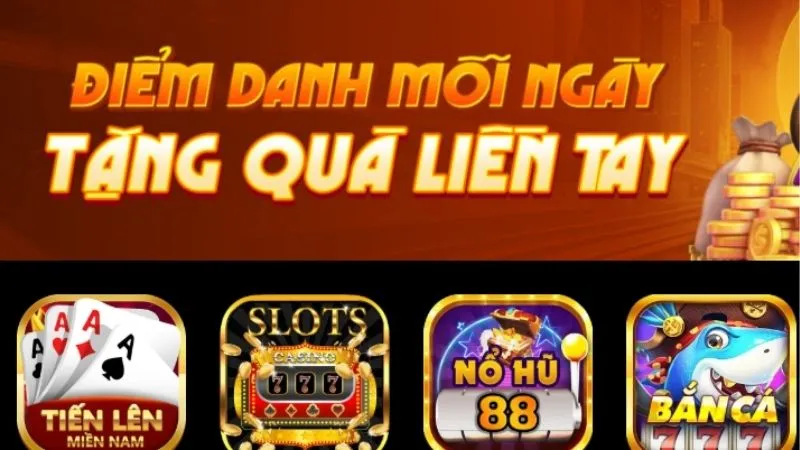 Review nhà cái SV88 điểm đến uy tín hàng đầu