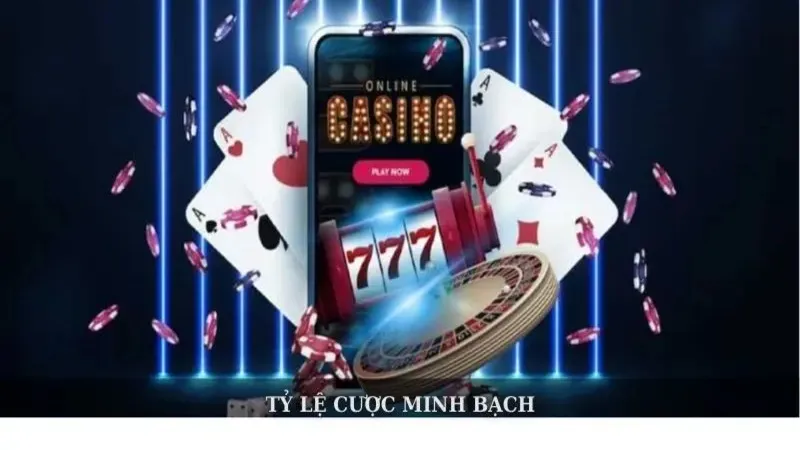 Review nhà cái Sin88: game casino hấp dẫn