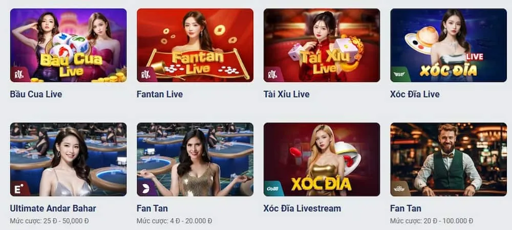 Review nhà cái Sky88 giao diện dễ dùng, ưu đãi hấp dẫn