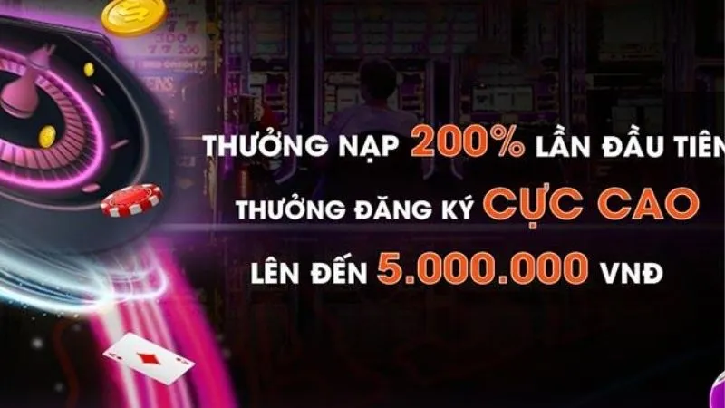 Nhà cái SV88 sân chơi cá cược chuyên nghiệp